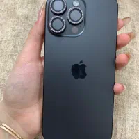 15 پرومکس در حد نو