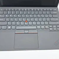 X1 Tablet  16   256   intel   3k|رایانه همراه|تهران, میدان ولیعصر|دیوار