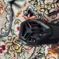 خنک کننده نونو گرگی