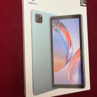 تبلت اسکال پد oscal pad 70|تبلت|تهران, تهرانسر مرکزی|دیوار