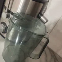 آبمیوه گیری نیولند|آبمیوهگیر و آبمرکباتگیر|قزوین, |دیوار