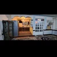 خانه اجاره ای کوی عرفان ۱|اجارهٔ خانه و ویلا|گرگان, |دیوار