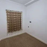 آپارتمان-85-متری-در-ده-متری-اول