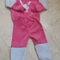 فروش لباس