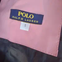 دو تا لباس زمستونی خوشگل دخترانه|لباس|خوانسار, |دیوار