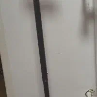 عصا ۴پا|آرایشی، بهداشتی، درمانی|مشهد, کلاهدوز|دیوار