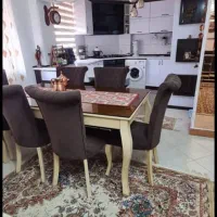 رفیق همیشگی(واحد مطهری)|فروش آپارتمان|رشت, خمیران زاهدان|دیوار