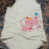 نوو تمیز