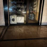 استخدام تعمیر کار لوازم خانگی