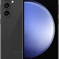 سامسونگ Galaxy S23 FE با حافظهٔ ۲۵۶ گیگابایت