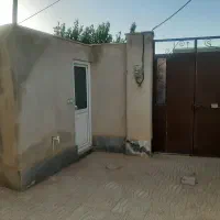 فروش ساختمان در فنوش اباد|فروش خانه و ویلا|خرمدره, |دیوار