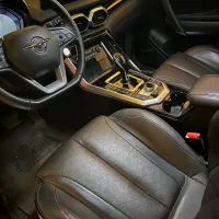 هایما s8|خودرو سواری و وانت|تهران, تهرانسر غربی|دیوار