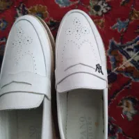 یک جفت کفش نوع