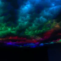 سقف ابری هوشمند