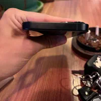 اپل iPhone 13 با حافظهٔ ۱۲۸ گیگابایت|موبایل|تهران, نیکنام|دیوار