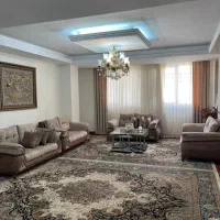 ۱۰۵ مترکلیدنخورده شاهد(املاک بزرگ آزادی)