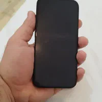آیفون 16نرمال128گیگ