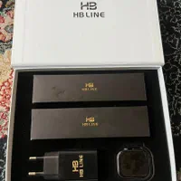 ساعت هوشمند با گارانتی|ساعت|پاکدشت, پاکدشت (مامازند)|دیوار