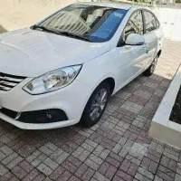 جک j4  مدل 403مشابه  صفر