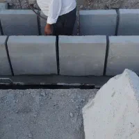 جدول کار نیازه (مهران)