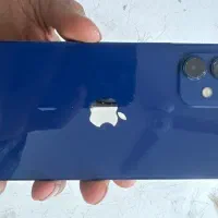 آیفون 12 نرمال