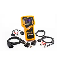 جشنواره فروش پاییز دیاگ رادیات شور و سوزن شور