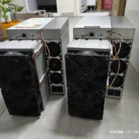 مشاوره استخراج بیت کوین و تعمیرات ماینر|خدمات رایانه‌ای و موبایل|شیراز, گلدشت معالی‌آباد|دیوار