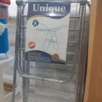 بند رخت یونیک