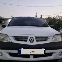 ال نود مدل ۹۶