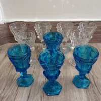 ظرف فلزی هاون هاونگ هونگ