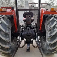 ۲۸۵|خودرو سنگین|آشخانه, |دیوار