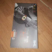 ساعت هوشمند