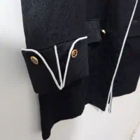 فروش ۳ عدد کت زنانه|لباس|تهران, سازمان برنامه شمالی|دیوار