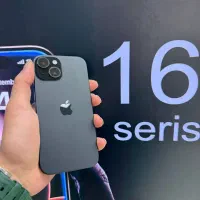 ۱۵ نرمال ۹۳