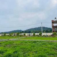 زمین-بافت-سنددار-ویو-ابدی-برند-با-مجوزساخت