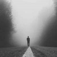 راهنمایی در مورد تنهایی