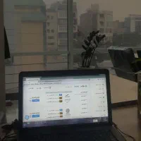 بیمه شخص ثالث و بدنه بدون چک و سفته
