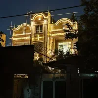 خدمات|خدمات پیشه و مهارت|ورامین, ورامین|دیوار