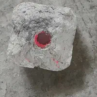 زغال فشرده|عمدهفروشی|اصفهان, هزارجریب|دیوار