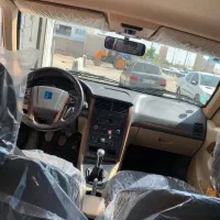 پژوپارسLX.Tu5|خودرو سواری و وانت|دزفول, |دیوار