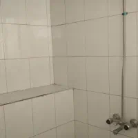 اجاره سوئیت ویلایی /روزانه /هفتگی /ماهانه|اجارهٔ کوتاه‌مدت آپارتمان و سوئیت|طرقبه, |دیوار