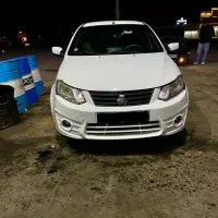 ساینا تمیز کم کار