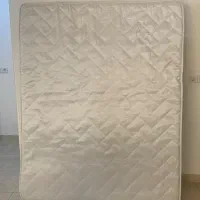 فروش فوری تشک طبی دونفره