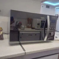 ماکروویو تکنو