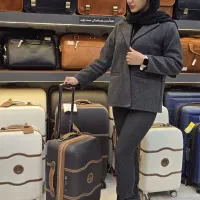 دعوت به همکاری در رسته های مختلف|استخدام بازاریابی و فروش|قم, زنبیل آباد|دیوار