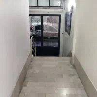 آپارتمان شیک / مناسب زوج و خانواده و مجرد موجه|اجارهٔ آپارتمان|تهران, شهرک ولیعصر جنوبی|دیوار