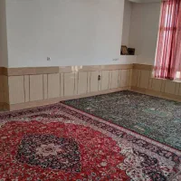 اجاره سوییت،  ویلا منزل در حاشیه پل زمانخان|اجارهٔ کوتاه‌مدت ویلا و باغ|سامان, |دیوار