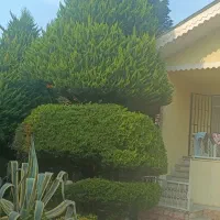 ویلا تک خواب سمت ابگرم جاده اربعه کله
