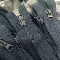 زیپ کاپشنی|لوازم خیاطی و بافتنی|اهواز, اهواز|دیوار