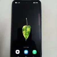 سامسونگa56|موبایل|زاهدان, |دیوار